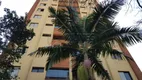 Foto 26 de Apartamento com 2 Quartos à venda, 45m² em Presidente Altino, Osasco