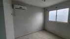 Foto 10 de Apartamento com 2 Quartos para alugar, 68m² em Distrito Industrial I, Manaus