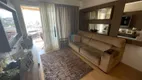 Foto 8 de Apartamento com 4 Quartos à venda, 100m² em Centro, Criciúma