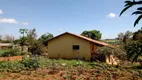 Foto 6 de Fazenda/Sítio com 2 Quartos à venda, 80m² em Zona Rural, São Miguel Arcanjo