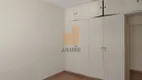 Foto 8 de Apartamento com 1 Quarto para alugar, 69m² em Santa Cecília, São Paulo