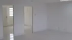 Foto 5 de Sala Comercial para alugar, 40m² em Tijuca, Rio de Janeiro