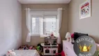 Foto 12 de Apartamento com 3 Quartos à venda, 72m² em Brás, São Paulo