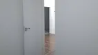 Foto 6 de Apartamento com 2 Quartos à venda, 50m² em Boa Vista, Sorocaba