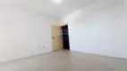 Foto 24 de Apartamento com 1 Quarto à venda, 57m² em Saúde, Salvador