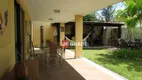 Foto 11 de Casa de Condomínio com 4 Quartos à venda, 320m² em Tamboré, Santana de Parnaíba