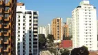 Foto 2 de Apartamento com 4 Quartos à venda, 166m² em Moema, São Paulo