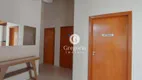 Foto 46 de Casa de Condomínio com 3 Quartos à venda, 118m² em Chacara Canta Galo, Cotia