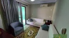 Foto 8 de Casa de Condomínio com 3 Quartos à venda, 116m² em Jardim Vivendas, São José do Rio Preto