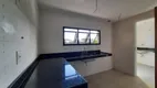 Foto 19 de Cobertura com 2 Quartos à venda, 230m² em Piratininga, Niterói