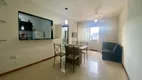 Foto 3 de Apartamento com 2 Quartos para venda ou aluguel, 60m² em Praia do Canto, Vitória