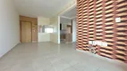 Foto 3 de Apartamento com 2 Quartos à venda, 104m² em Centro, Juiz de Fora