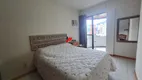 Foto 11 de Apartamento com 2 Quartos à venda, 61m² em Itacorubi, Florianópolis