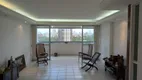 Foto 7 de Apartamento com 4 Quartos à venda, 331m² em Jaqueira, Recife