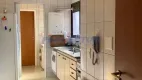 Foto 9 de Apartamento com 2 Quartos à venda, 115m² em Jardim Proença, Campinas