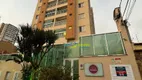 Foto 58 de Apartamento com 3 Quartos à venda, 82m² em Jardim Bela Vista, Santo André