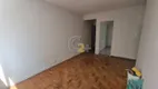 Foto 4 de Apartamento com 1 Quarto à venda, 60m² em Santa Cecília, São Paulo