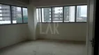 Foto 3 de Sala Comercial para alugar, 55m² em Jardinaves, Nova Lima