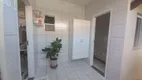 Foto 43 de Casa com 3 Quartos à venda, 175m² em Buraquinho, Lauro de Freitas