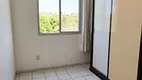 Foto 14 de Apartamento com 2 Quartos à venda, 63m² em Taquara, Rio de Janeiro