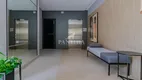 Foto 58 de Apartamento com 3 Quartos à venda, 162m² em Campestre, Santo André