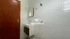 Foto 11 de Sobrado com 3 Quartos à venda, 150m² em Jardim Volobueff, Sumaré