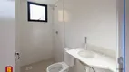 Foto 14 de Apartamento com 2 Quartos à venda, 69m² em Carvoeira, Florianópolis