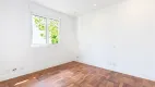 Foto 23 de Casa com 4 Quartos à venda, 480m² em Pinheiros, São Paulo