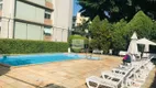 Foto 27 de Apartamento com 3 Quartos para venda ou aluguel, 200m² em Vila Buarque, São Paulo