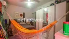 Foto 14 de Apartamento com 3 Quartos à venda, 900m² em Setor Sudoeste, Brasília