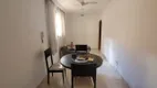 Foto 26 de Apartamento com 3 Quartos à venda, 65m² em Padre Eustáquio, Belo Horizonte