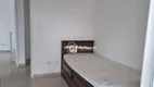 Foto 18 de Apartamento com 3 Quartos à venda, 110m² em Vila Caicara, Praia Grande