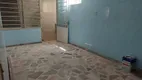 Foto 15 de Apartamento com 3 Quartos à venda, 80m² em Fonseca, Niterói