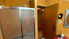 Foto 16 de Apartamento com 3 Quartos à venda, 160m² em Bela Vista, São Paulo