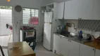 Foto 20 de Casa de Condomínio com 3 Quartos à venda, 240m² em Ipsep, Recife