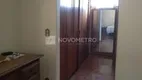 Foto 24 de Casa com 4 Quartos à venda, 331m² em Jardim Chapadão, Campinas