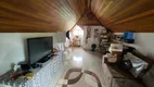 Foto 20 de Casa de Condomínio com 4 Quartos à venda, 270m² em Guaratiba, Rio de Janeiro