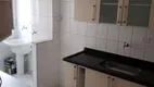 Foto 7 de Apartamento com 2 Quartos à venda, 63m² em Jardim Satélite, São José dos Campos