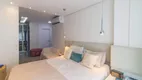 Foto 18 de Apartamento com 3 Quartos à venda, 103m² em Setor Noroeste, Brasília