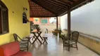 Foto 2 de Casa de Condomínio com 4 Quartos à venda, 233m² em Guriri, Cabo Frio
