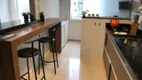 Foto 5 de Apartamento com 2 Quartos à venda, 79m² em Centro, Balneário Camboriú