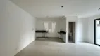 Foto 4 de Apartamento com 1 Quarto à venda, 73m² em Santo Agostinho, Belo Horizonte