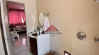 Foto 20 de Apartamento com 3 Quartos à venda, 142m² em Icaraí, Niterói