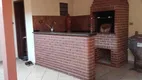 Foto 9 de Casa com 2 Quartos à venda, 162m² em Pacaembu, Londrina