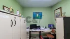 Foto 25 de Casa com 3 Quartos à venda, 200m² em Campo Belo, São Paulo