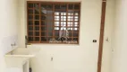 Foto 16 de Casa com 1 Quarto à venda, 65m² em Parque São Jorge, Piracicaba
