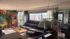Foto 4 de Apartamento com 3 Quartos à venda, 150m² em Morumbi, São Paulo