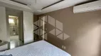 Foto 16 de Apartamento com 2 Quartos para alugar, 97m² em Auxiliadora, Porto Alegre