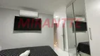 Foto 10 de Apartamento com 2 Quartos à venda, 67m² em Santana, São Paulo