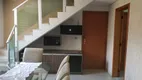 Foto 7 de Cobertura com 4 Quartos à venda, 190m² em Castelo, Belo Horizonte